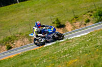 Brno;event-digital-images;motorbikes;no-limits;peter-wileman-photography;trackday;trackday-digital-images